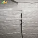 pp spunbonded non woven fabric