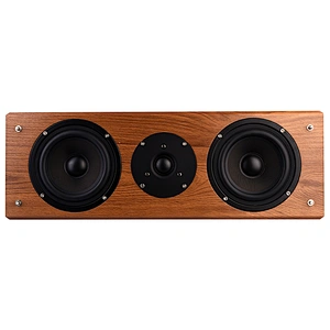 High-quality 5.1ch Passive Home Theater Speaker System