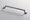 6-size handles