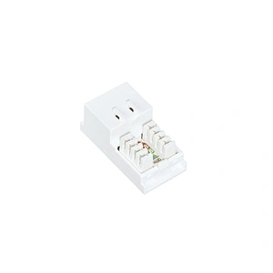 CAT6