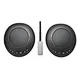 wireless microphone system microphone