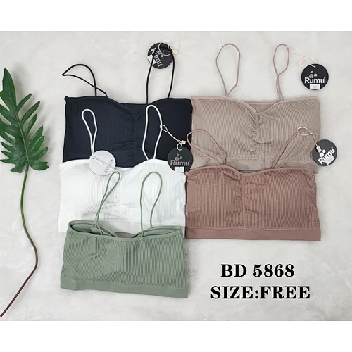 BD5868背心,vest