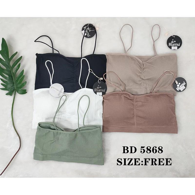BD5868背心,vest