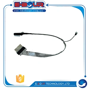 LCD Screen Cable for Lenovo 3000 G430 G530 N500 LVDs Flex Cable