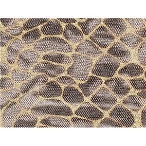 FASHION FABRIC