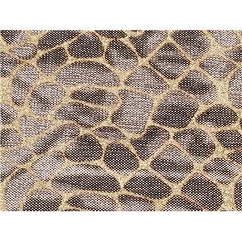 FASHION FABRIC