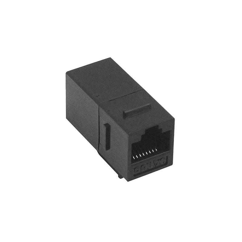 CAT5E