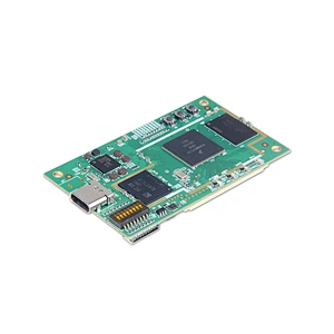 NXP i.MX 8M Mini SOM