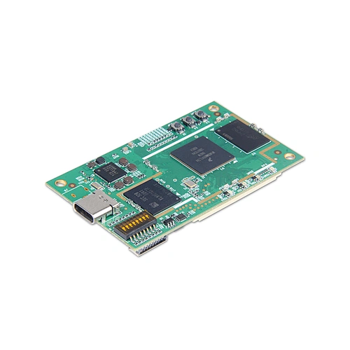 NXP i.MX 8M Mini SOM