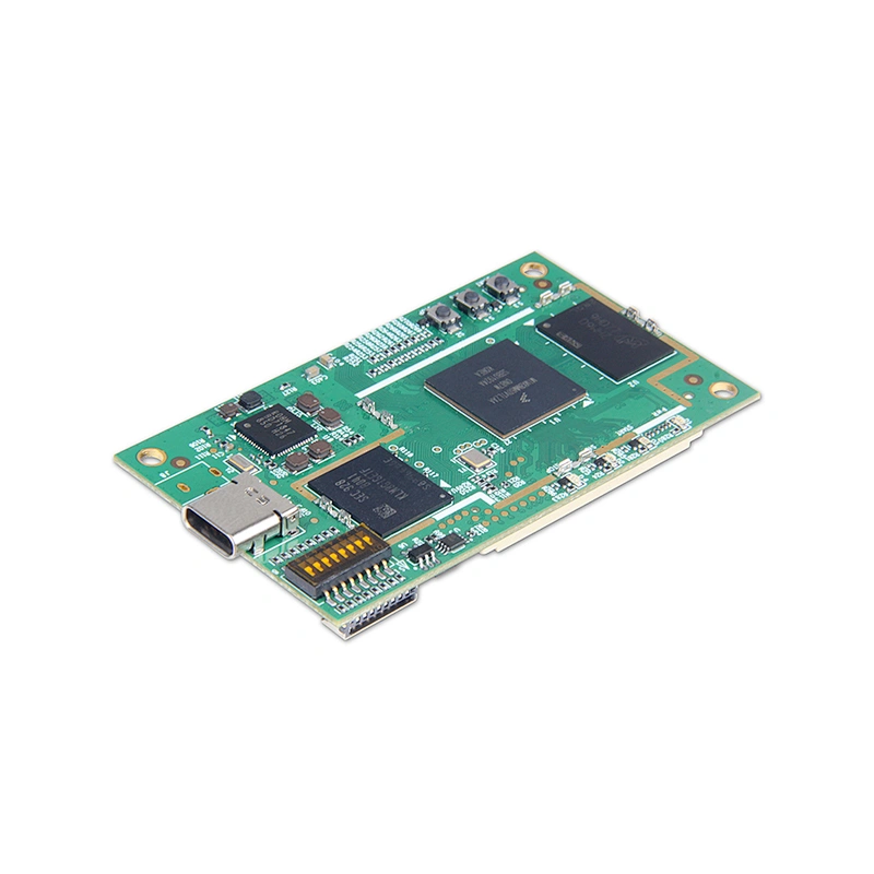 NXP i.MX 8M Mini SOM