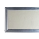 aluminum frame drop ceiling soundproofing