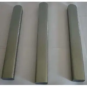 Germanium Ingot