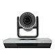 3x optical zoom dome camera