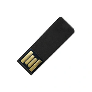 USK-UDP41