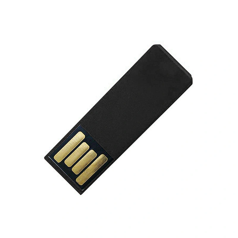 USK-UDP41