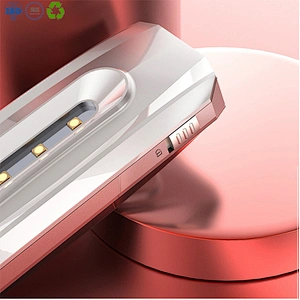 UV Light Sterilizer