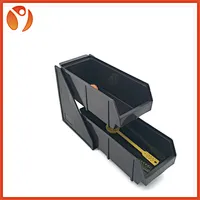 MULTI-SECTION ORGANIZER