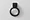 K555