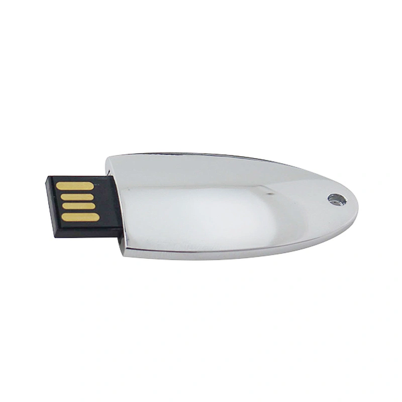 USK-UDP117