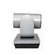 ptz cameras