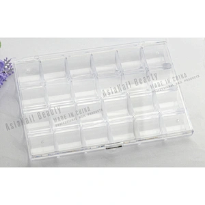 Charm Trays
