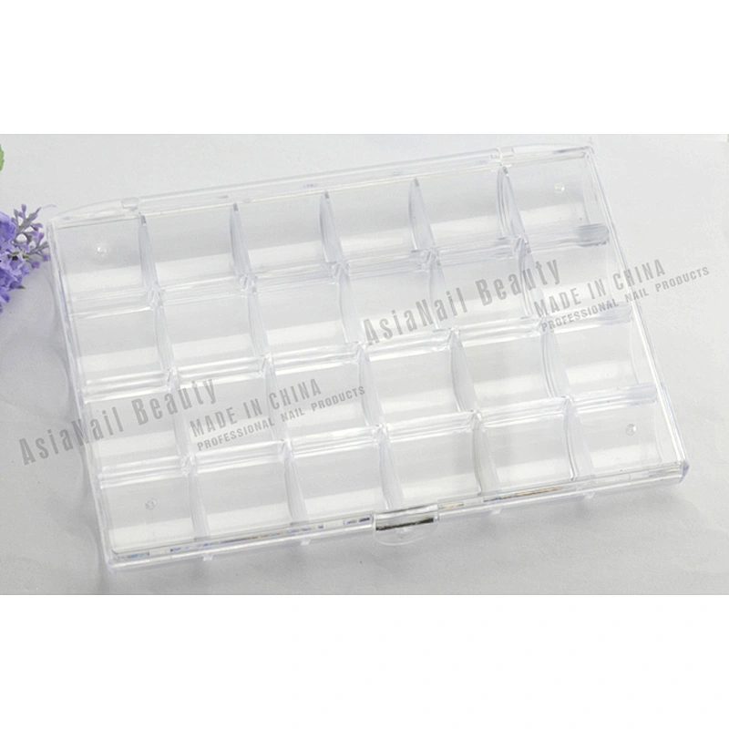 Charm Trays
