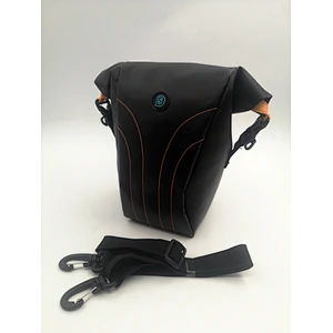 Waterproof Camera bag