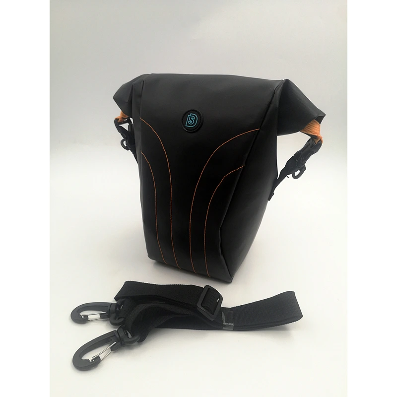 Waterproof Camera bag