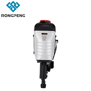 RONGPENG 21°Round Head Framing Nailer RHF9021RA