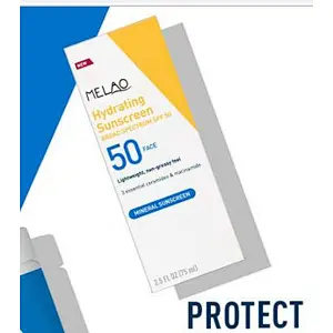 Sun protection sunscreen cream spf50 private label organic hydrating waterproof whitening lightening