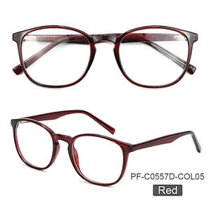 amazon hot sell custom most competitive eye glass eyewear CP eyeglasses optical frames for shop