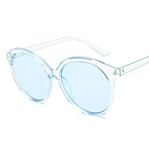 Bulk Pool Party Favors, Goody Bag Fillers Beach Party Favors Bulk Women Reflective Sunglasses