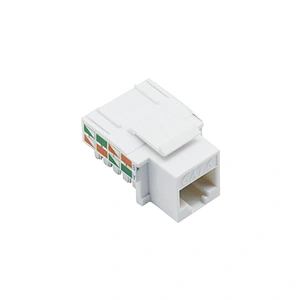 CAT6