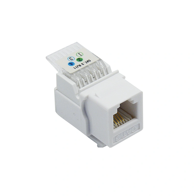 CAT3-6P4C
