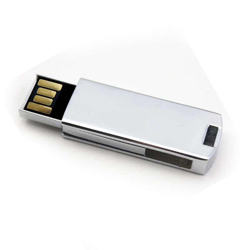 USK-UDP70