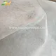 pp spunbond agriculture non woven fabric