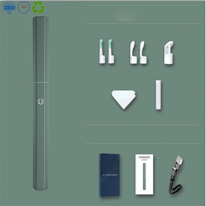 Smart Wireless Ear Pro Cleaner Ear Cleaner