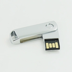 USK-UDP67