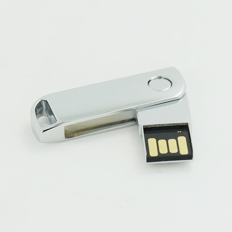 USK-UDP67