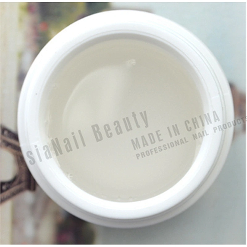 Base Gel