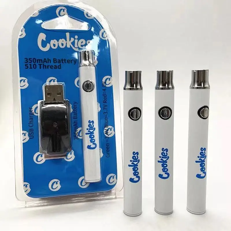 vape pen with ceramic tip for vape starter kits battery