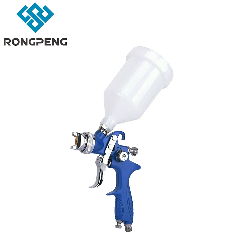 HVLP Spray Gun 1020