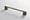 chrome handles