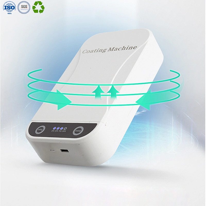 Multifunctional Uv Sterilizer