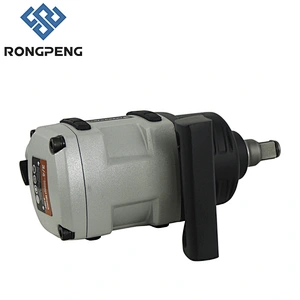 RONGPENG 3/4 Or 1 Inch Air Imapct Wrench RP7462