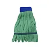 disposable microfiber wet mop