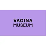 The world's first vagina museum finally has a brand LOGO