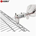 hardware store display racks