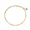 Guitar string