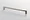 modern kitchen handles